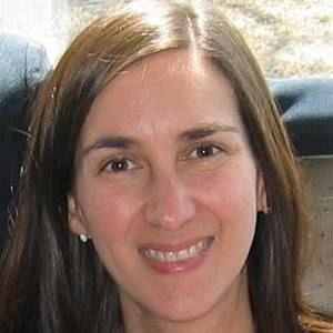 Meet your Posher, Candace